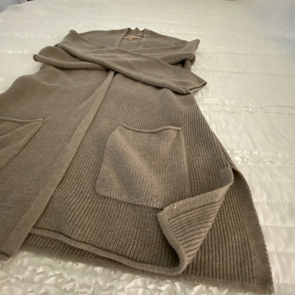 SOLD - Picture 5 of 10